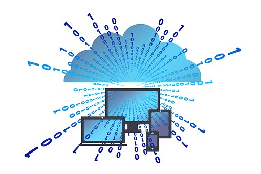 Network Management