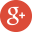 Share on Google+ about Article Title  